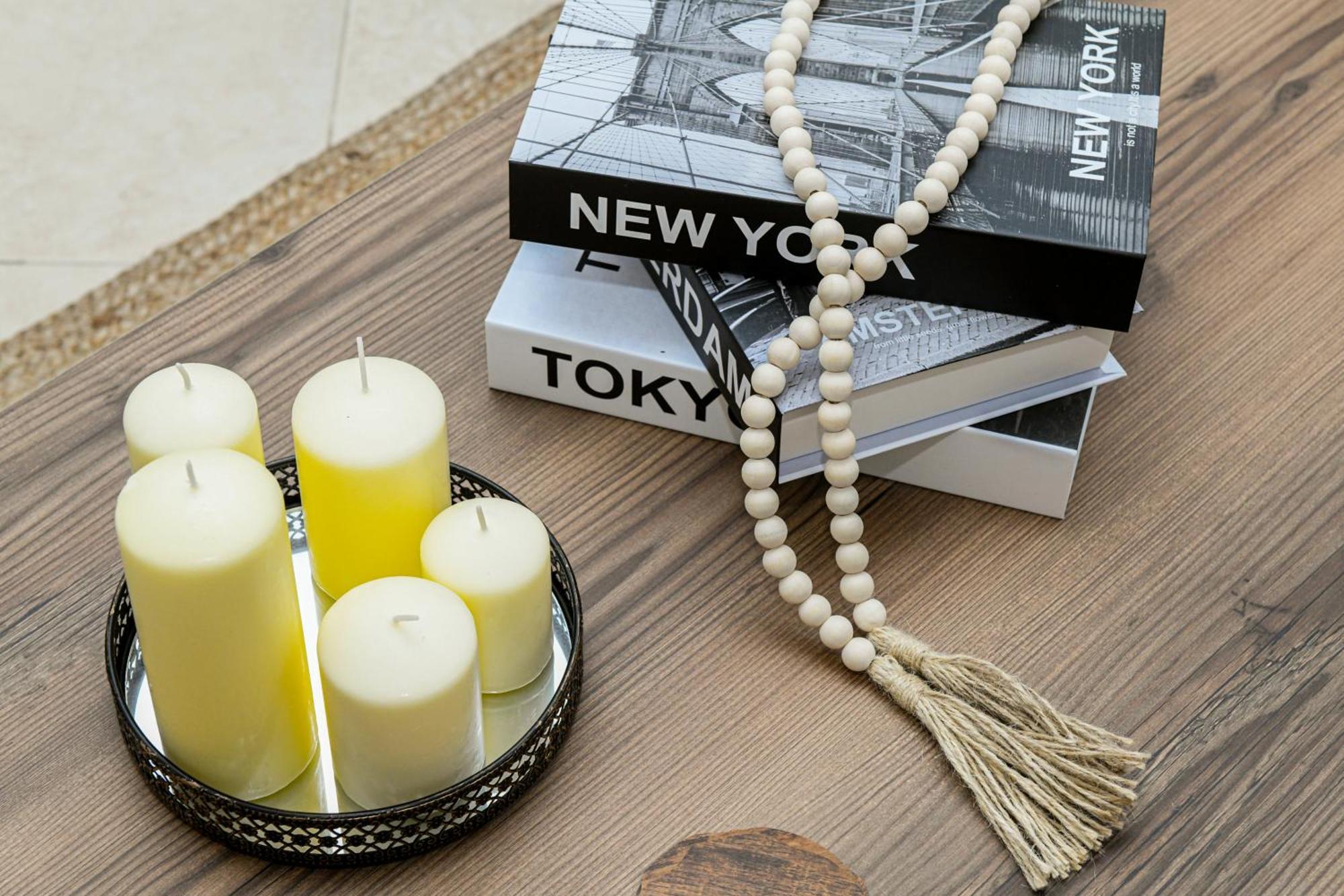 Sias Apartment アレクサンドルポリス エクステリア 写真