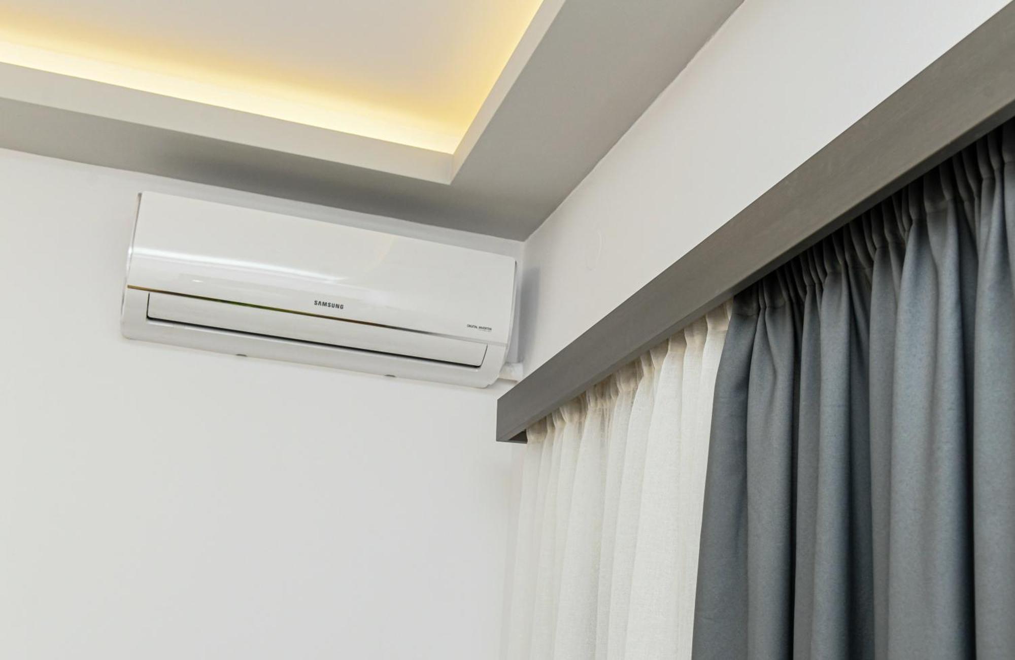Sias Apartment アレクサンドルポリス エクステリア 写真