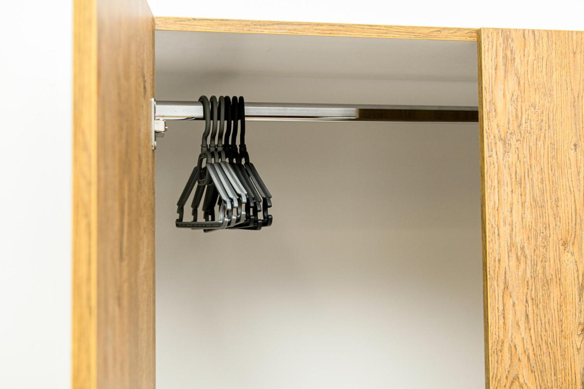 Sias Apartment アレクサンドルポリス エクステリア 写真