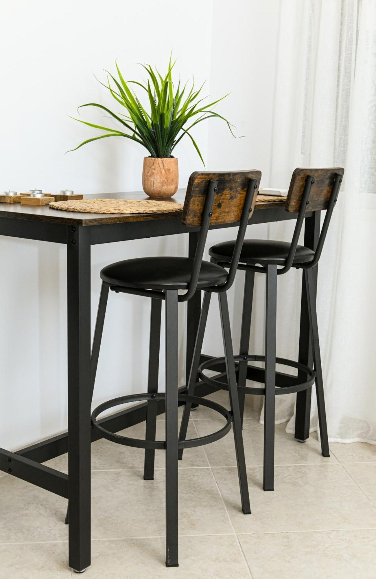 Sias Apartment アレクサンドルポリス エクステリア 写真
